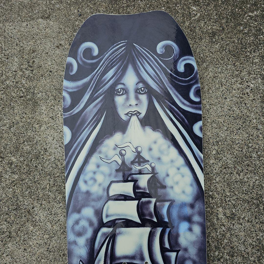 スノーボード LIBTECH JAMIE LYNN PHOENIX DAGMAR157cm