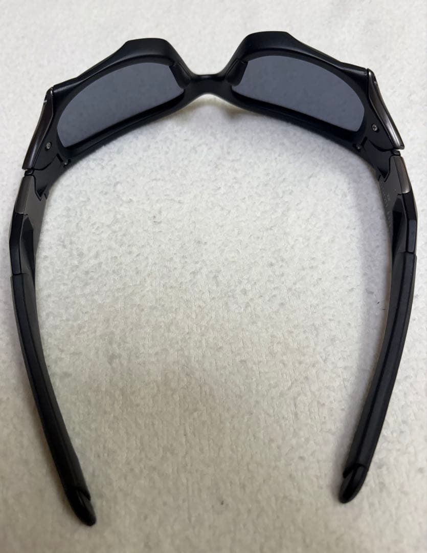 み*け様 oakley pitboss ll eyewear