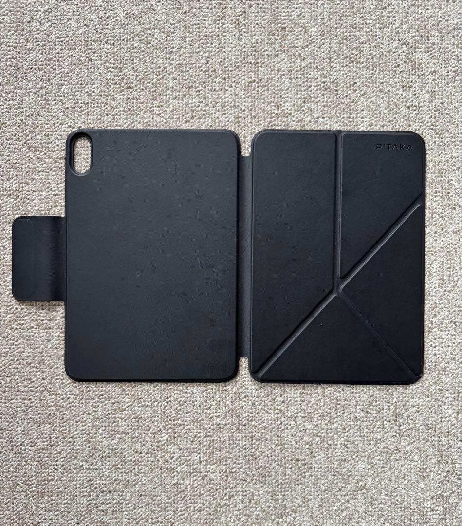 iPad本体 iPad mini A17 Pro iPad mini7 cellular