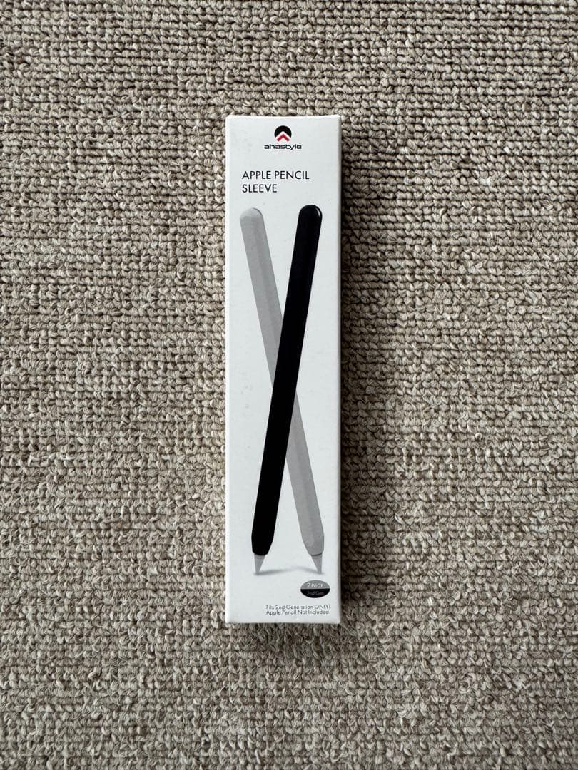 iPad本体 iPad mini A17 Pro iPad mini7 cellular