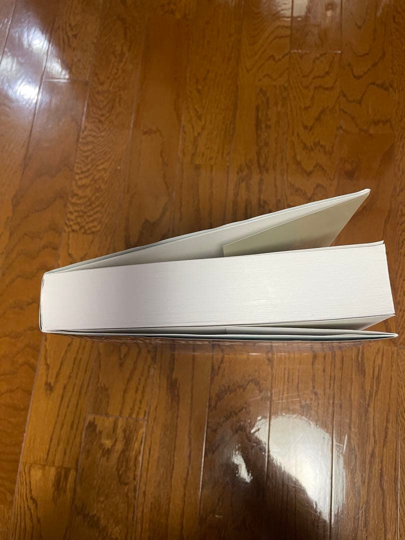 【新品未使用】テイツ/ザイガー 植物生理学・発生学　原著第6版