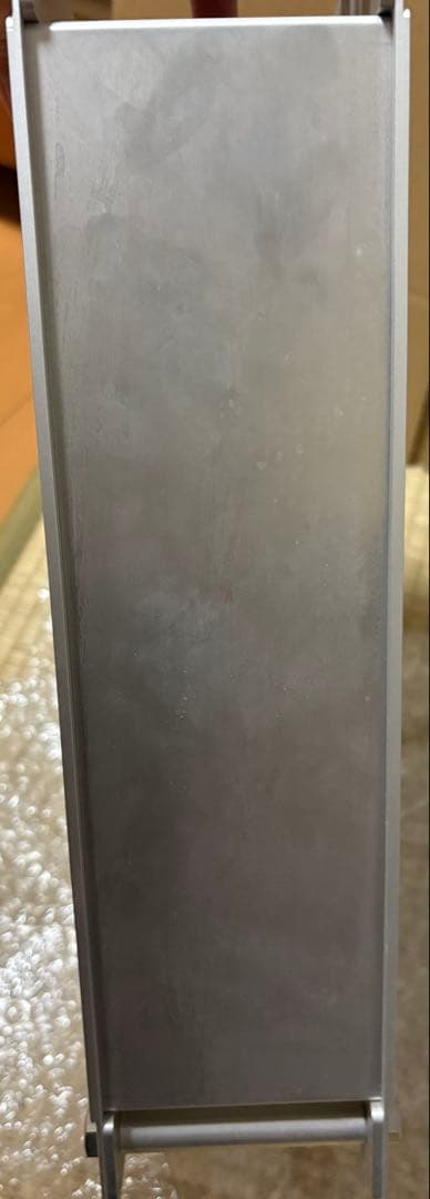 メタルギア25周年 L GEAR SOLID COLLECTION