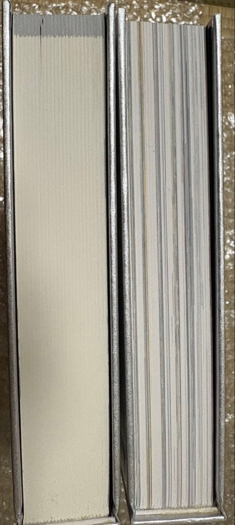 メタルギア25周年 L GEAR SOLID COLLECTION