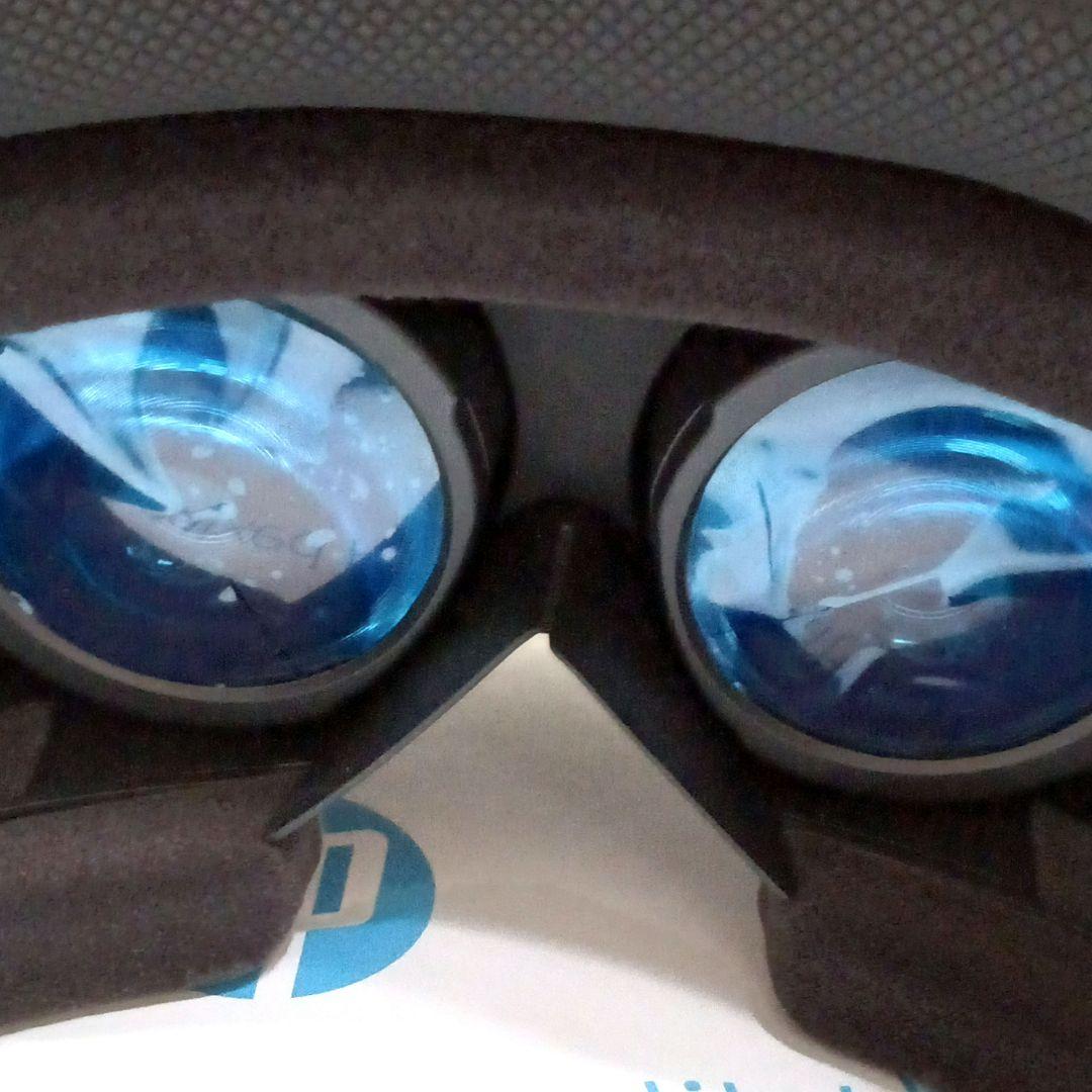 最終！HP Windows Mixed Reality Headset セット