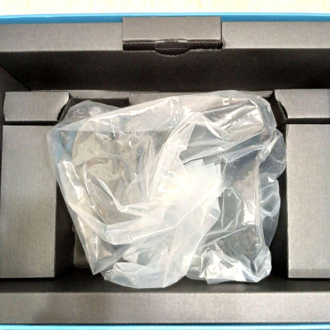 最終！HP Windows Mixed Reality Headset セット