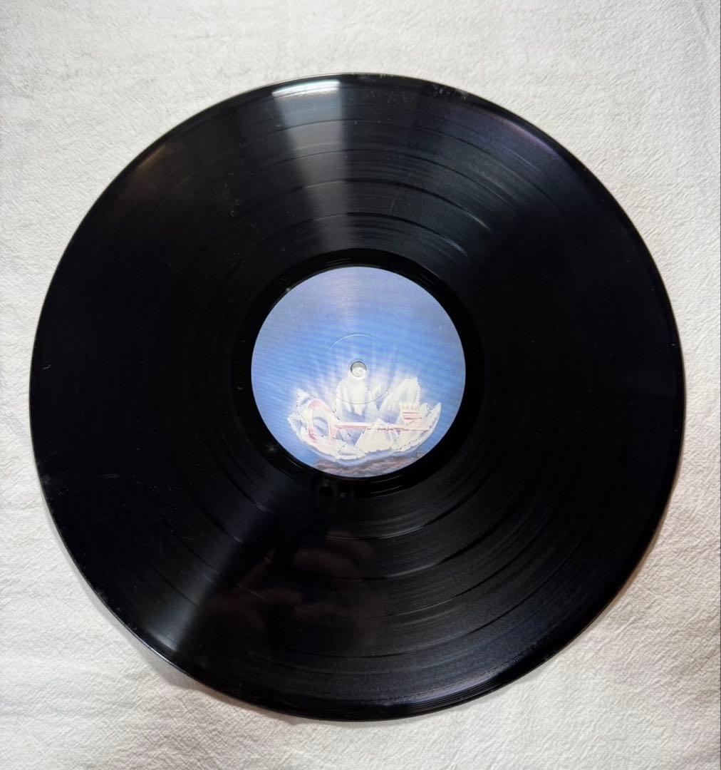 ハロウィン/ Keeper Of The Seven Keys Part II