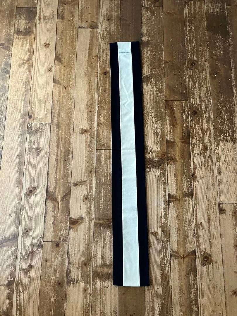 GENERAL RESEARCH 1998 ジェネラルリサーチ マフラー 417