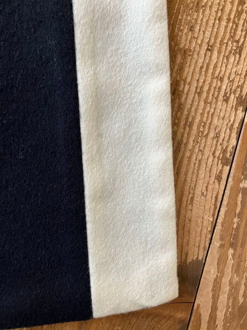 GENERAL RESEARCH 1998 ジェネラルリサーチ マフラー 417