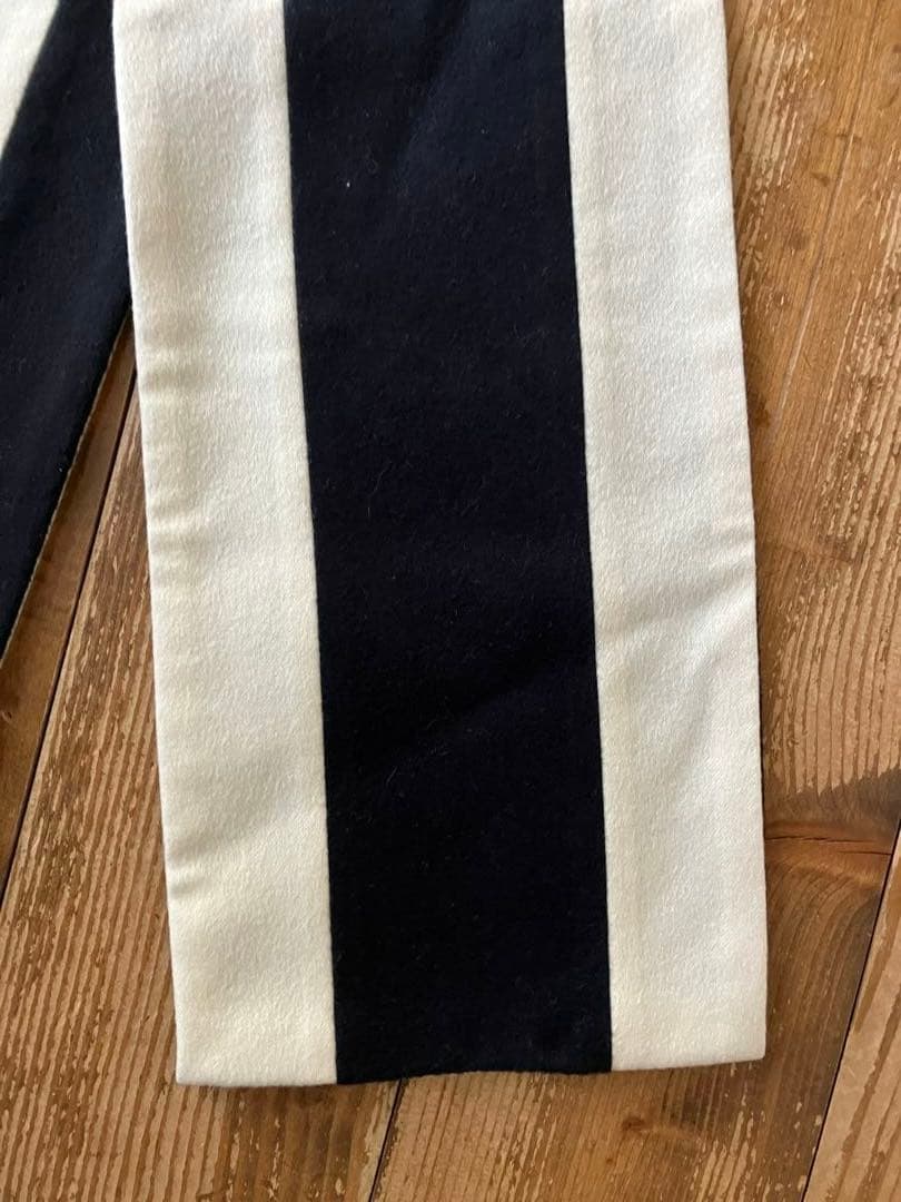 GENERAL RESEARCH 1998 ジェネラルリサーチ マフラー 417