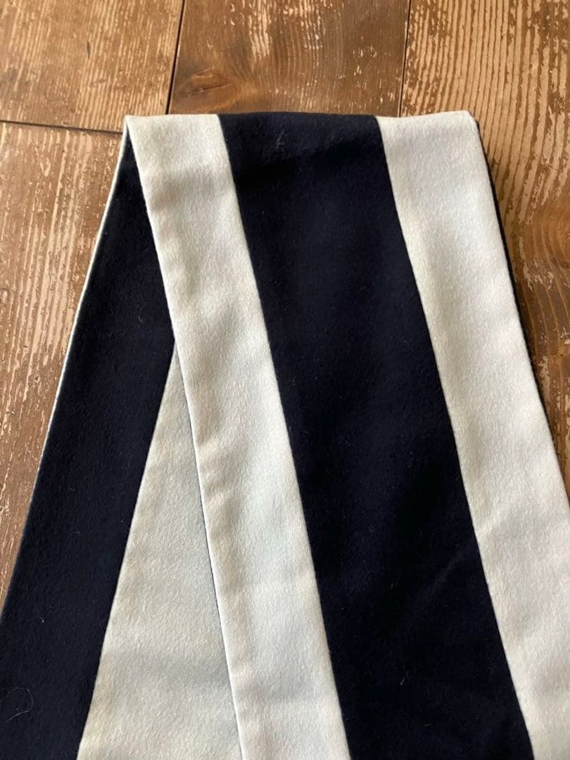 GENERAL RESEARCH 1998 ジェネラルリサーチ マフラー 417