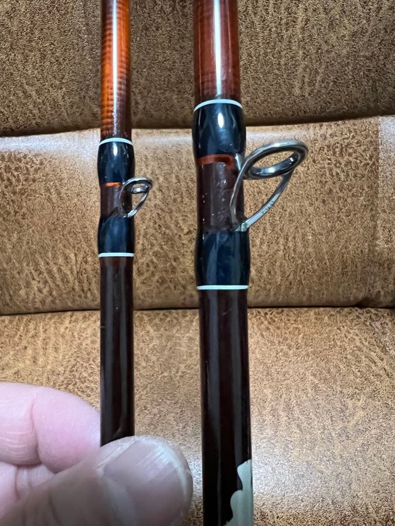 TULALA EL Horizonte 80 美品