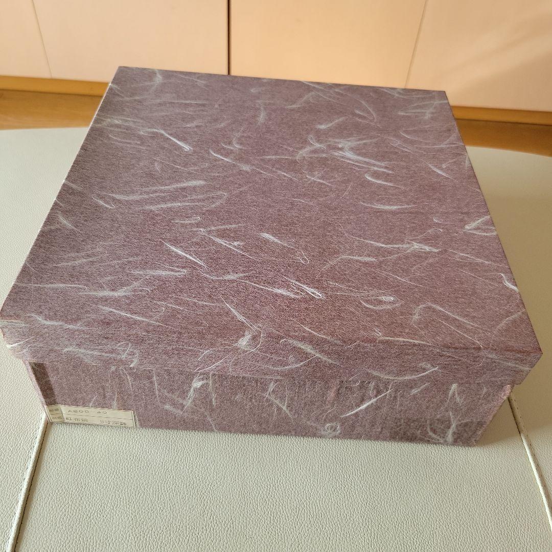 会津塗　鈴木誠郎 大皿、汁椀、お玉、飯ベラ 4点セット