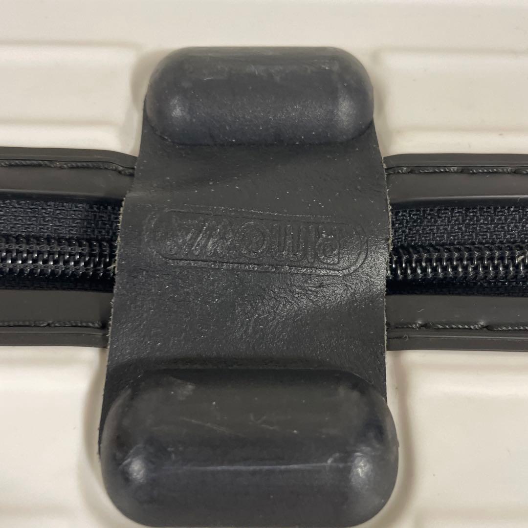 RIMOWA SALSA AIR 4輪マルチホイール　ハワイ限定カラー