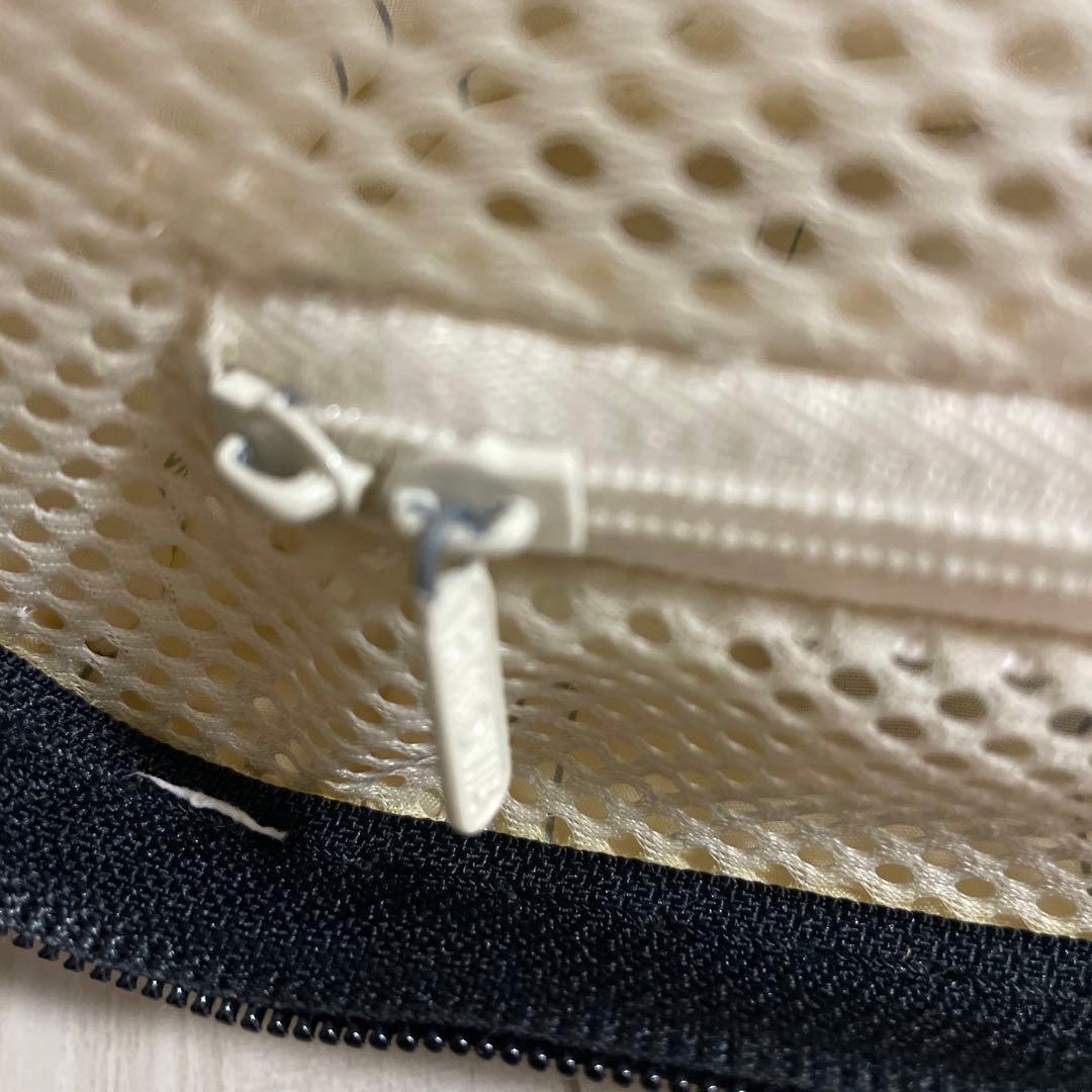 RIMOWA SALSA AIR 4輪マルチホイール　ハワイ限定カラー