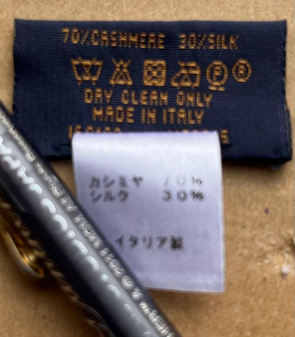 s*d様 ルイヴィトン★レオパード柄★ストール