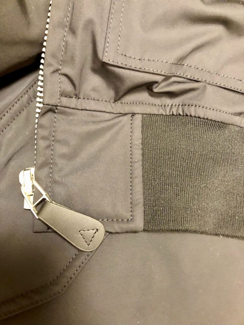 ジャケット・アウター PHENIX BY TKMT, JACKET TYPE P-0011