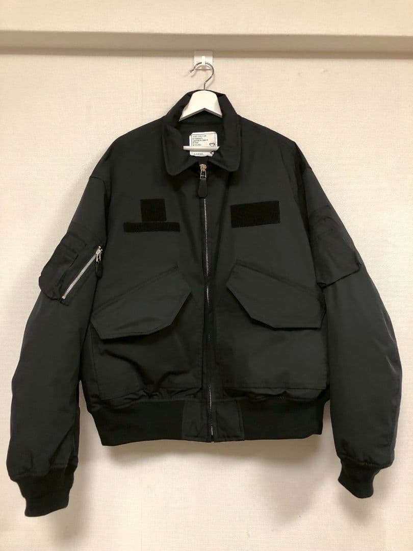 ジャケット・アウター PHENIX BY TKMT, JACKET TYPE P-0011