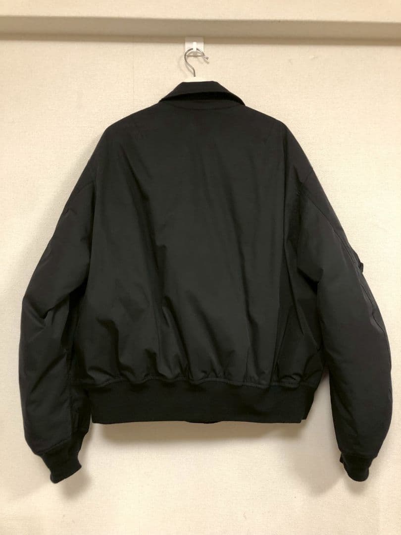 ジャケット・アウター PHENIX BY TKMT, JACKET TYPE P-0011