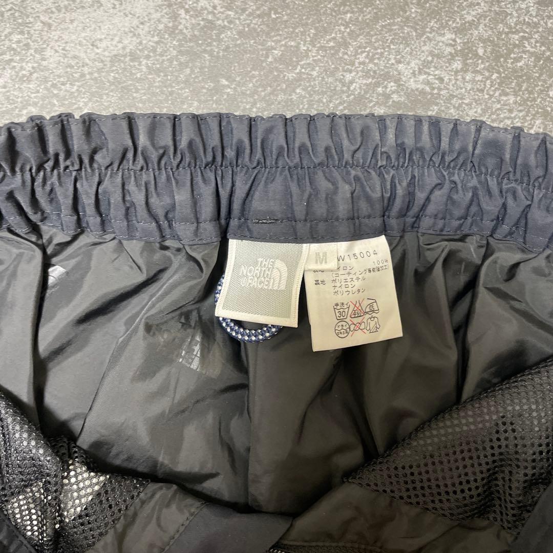 The North Face ノースフェイススクープパンツ　M