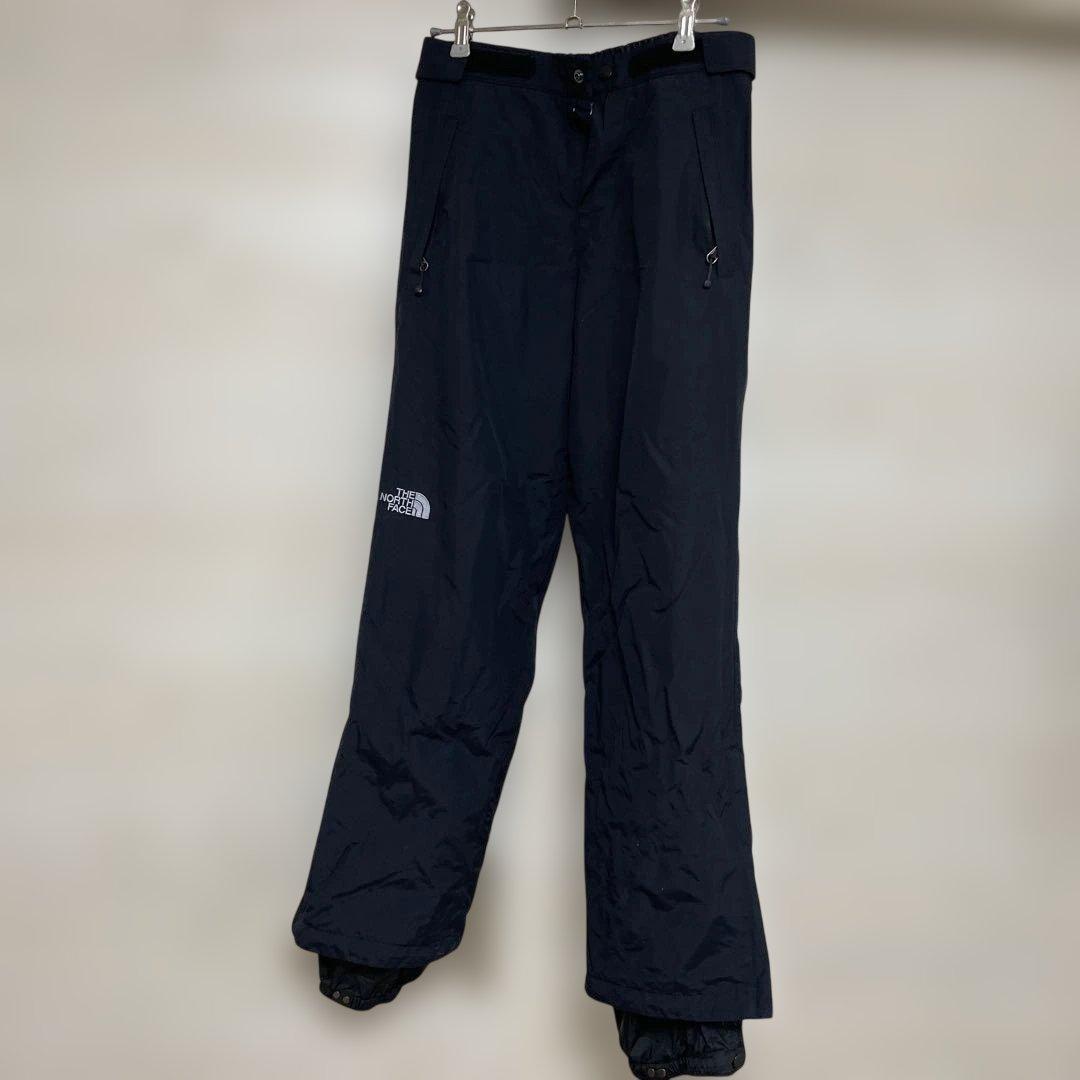 The North Face ノースフェイススクープパンツ　M