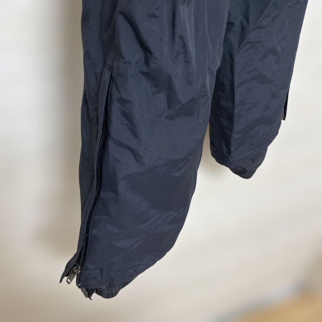 The North Face ノースフェイススクープパンツ　M