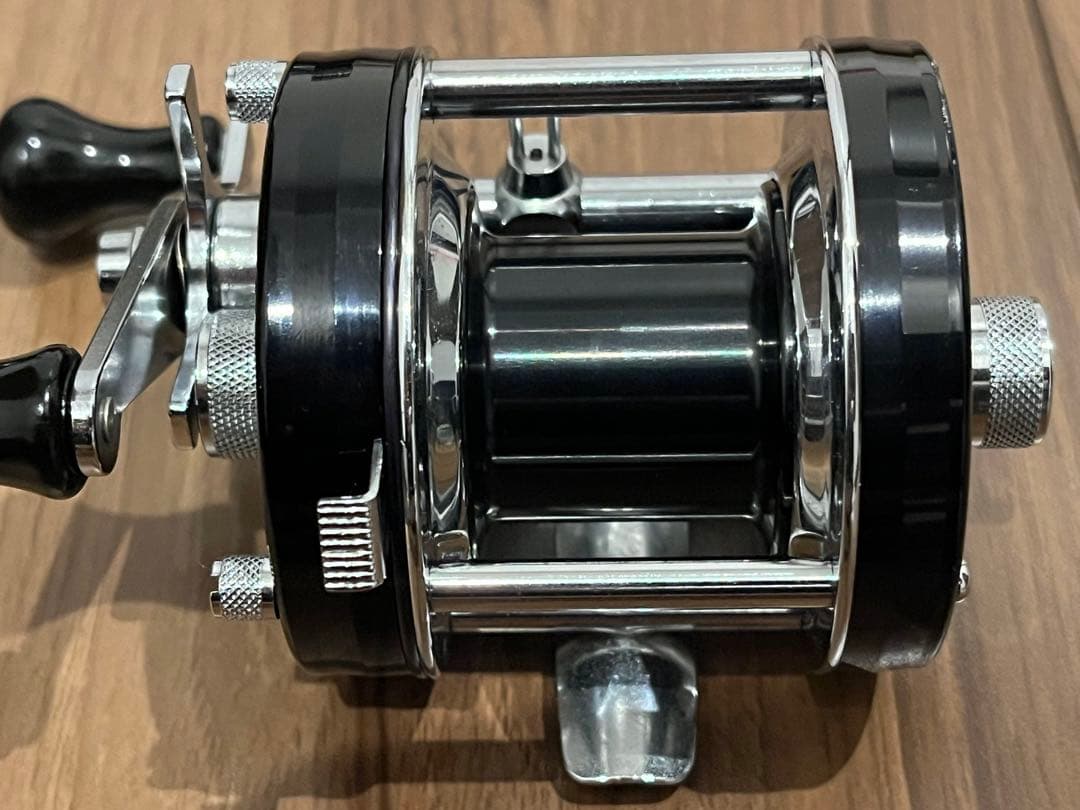 アンバサダー5001C