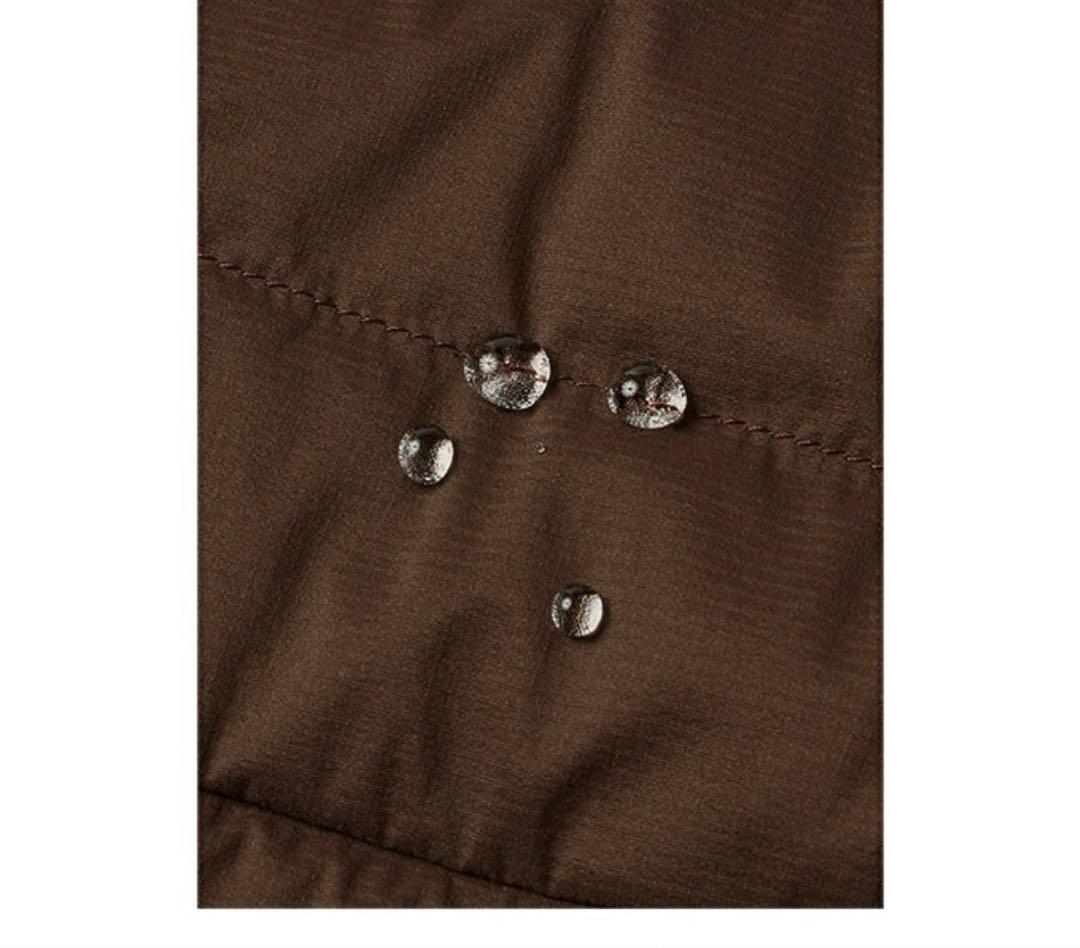 ノースフェイス THE NORTH FACE Red Run Long Pant