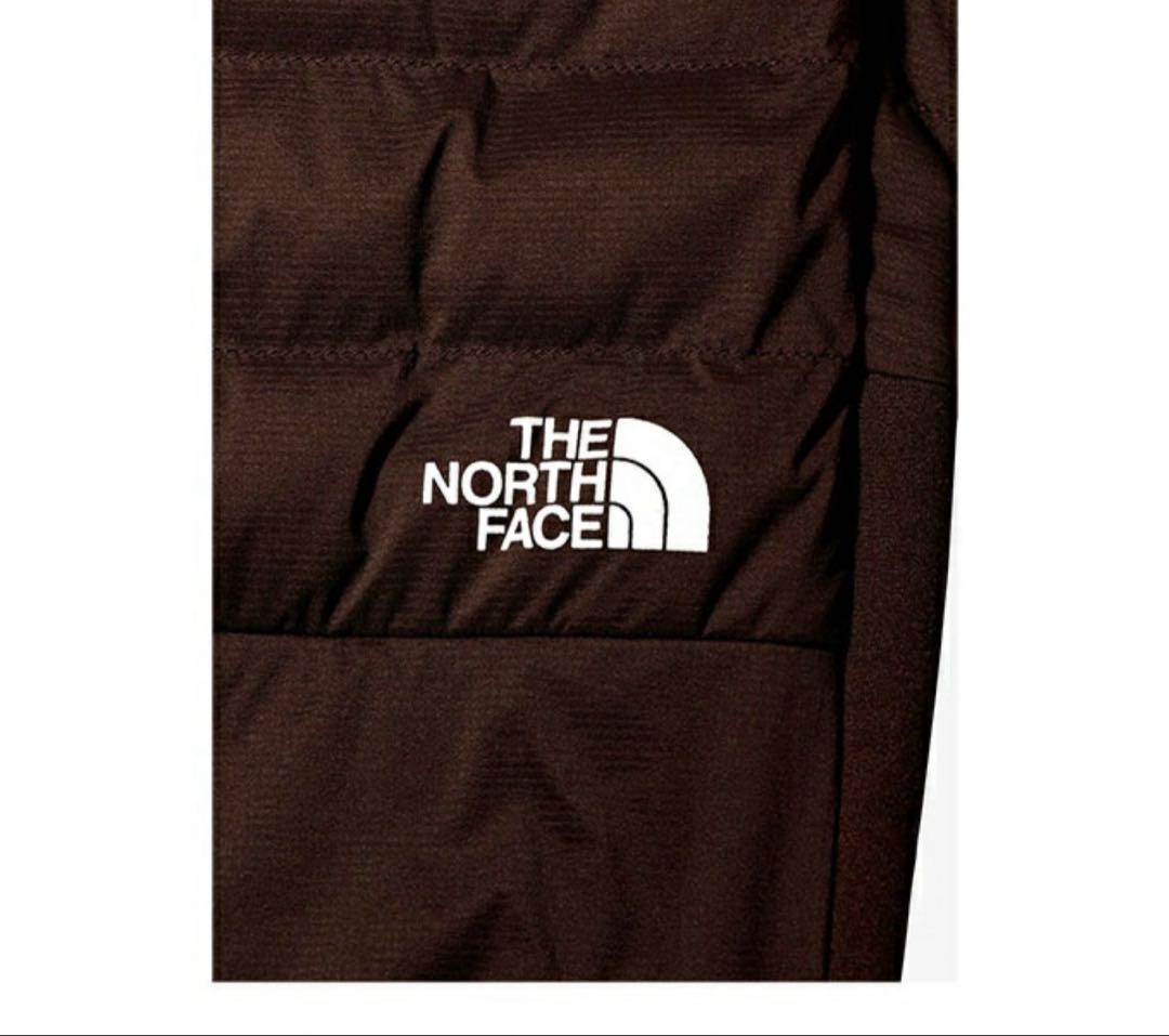 ノースフェイス THE NORTH FACE Red Run Long Pant