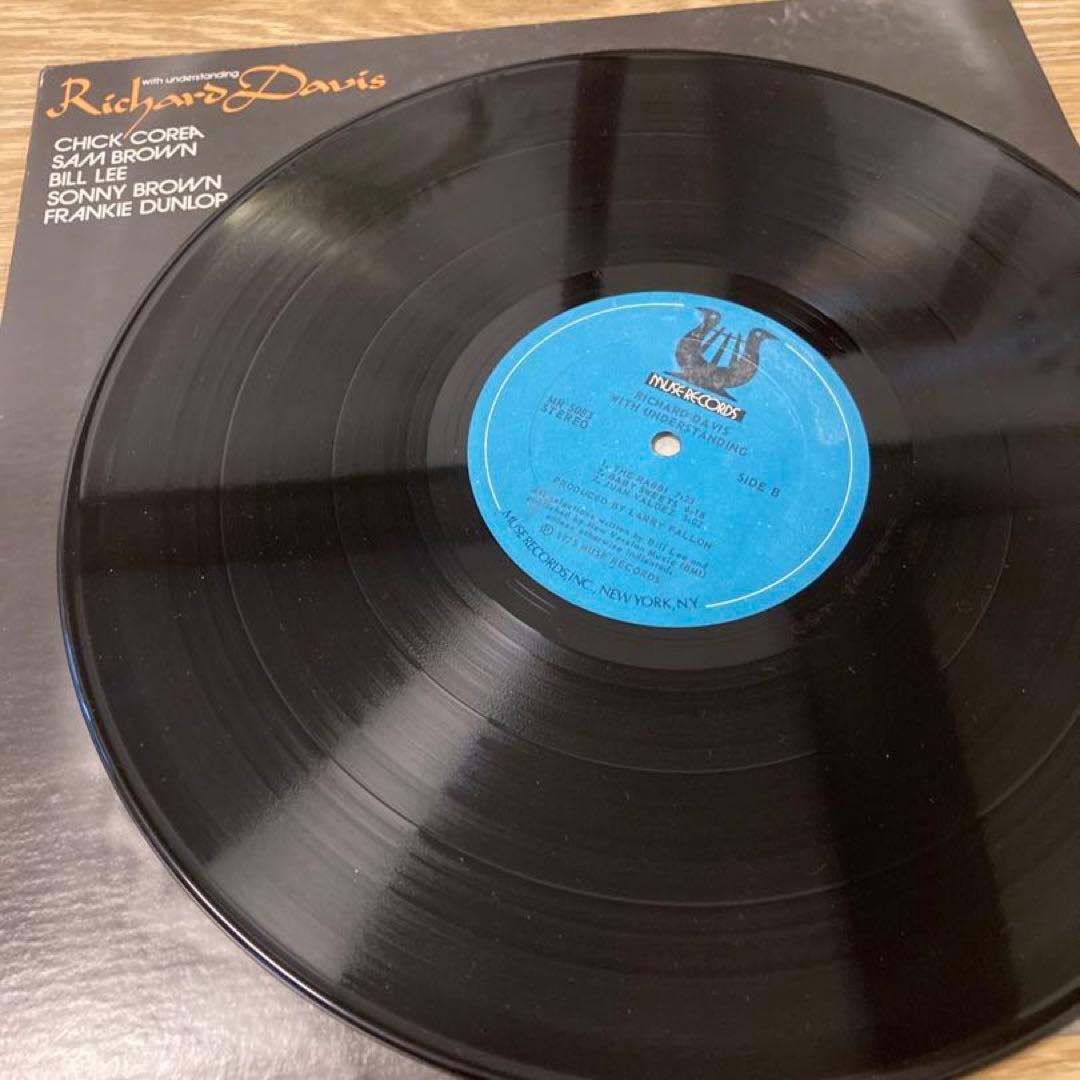 ジャズ レコードセット コルトレーン ハートマン