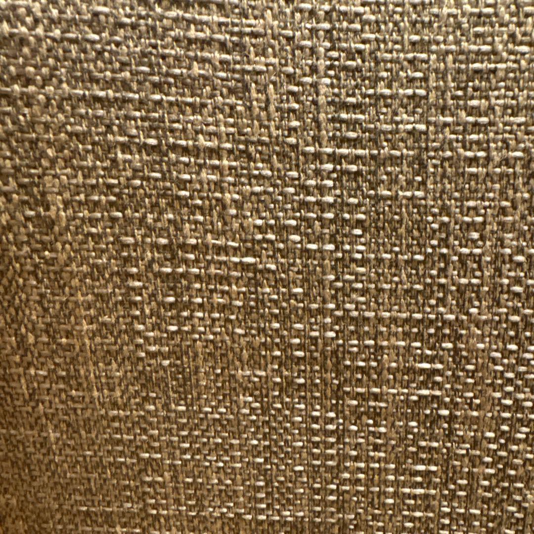 しおり　椅子　カッシーナ　アームレスチェア