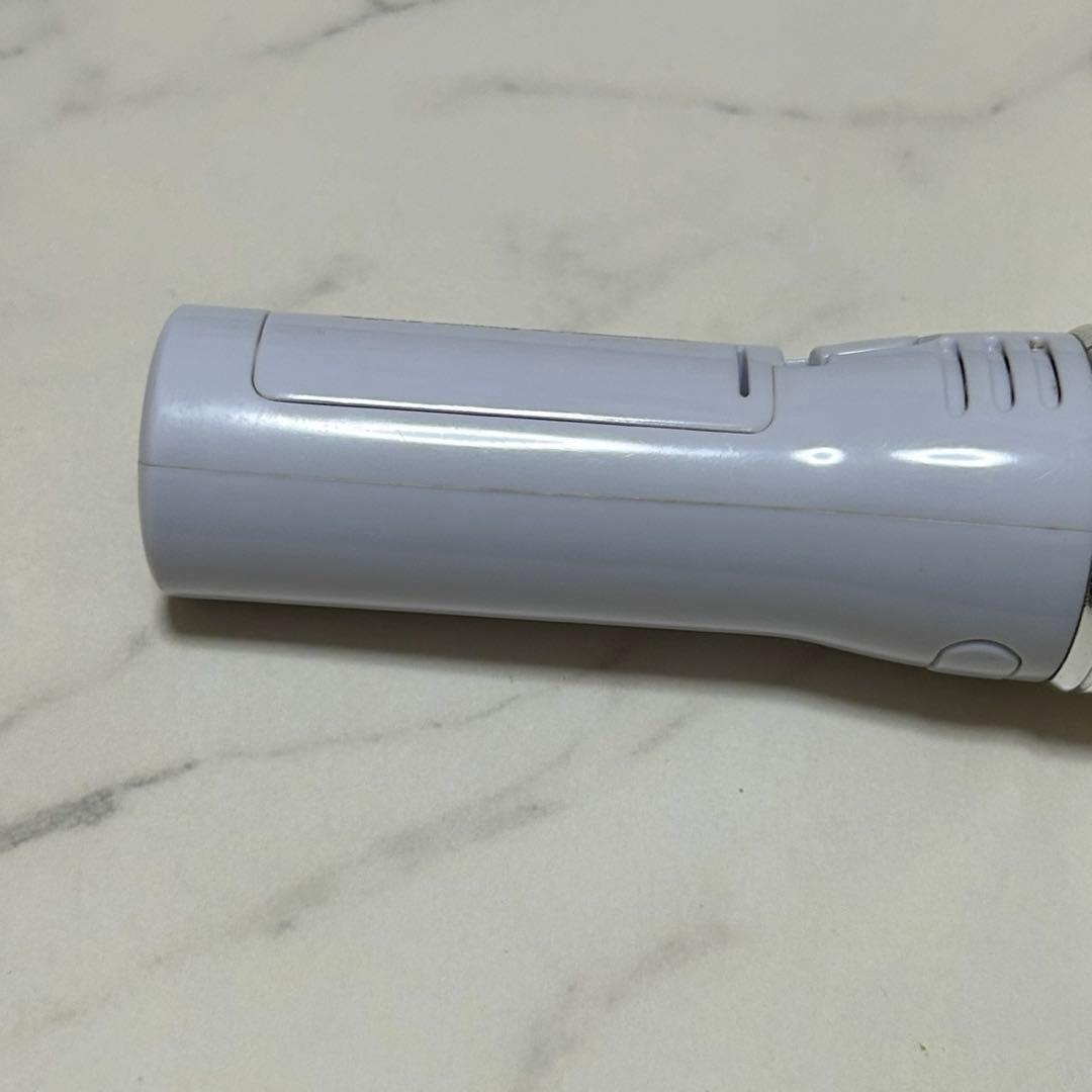 SixTONES ペンライト チェンエラ③