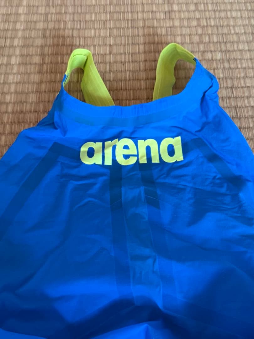 みかんbell　アルティメットアクアフォースX GX SONIC V