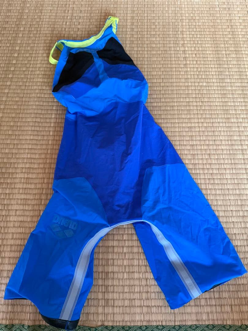 みかんbell　アルティメットアクアフォースX GX SONIC V