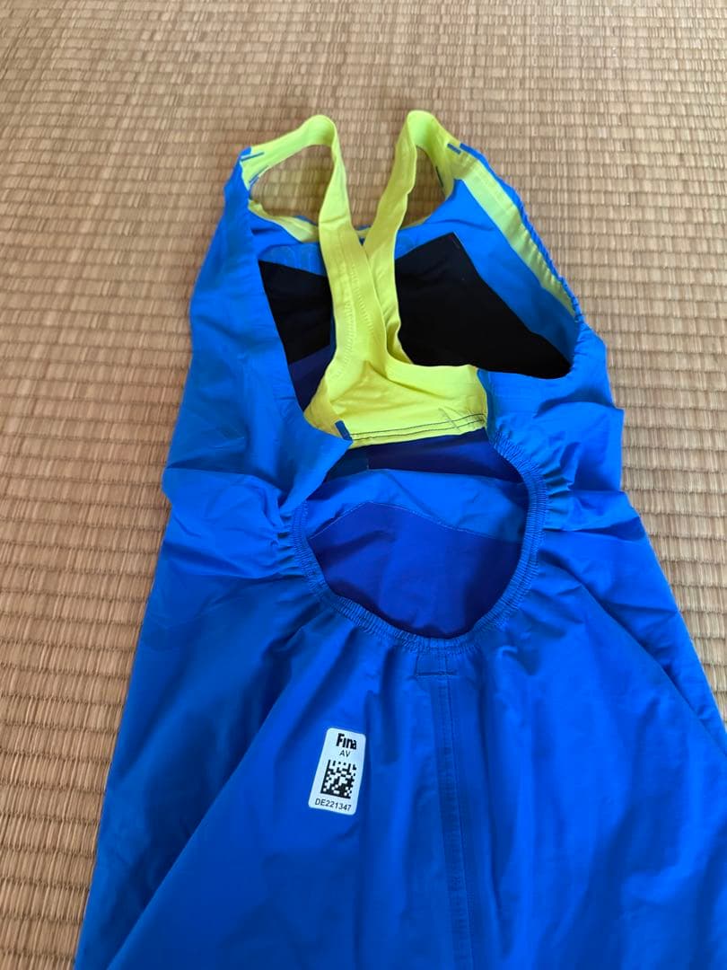 みかんbell　アルティメットアクアフォースX GX SONIC V