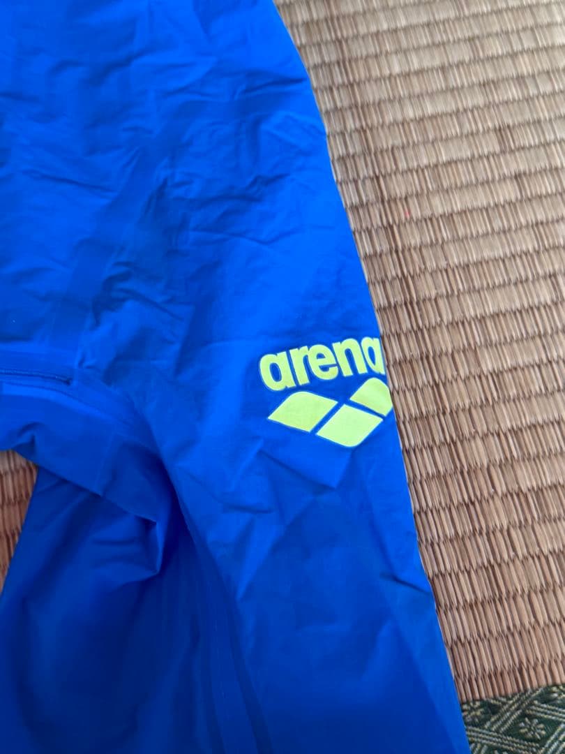 みかんbell　アルティメットアクアフォースX GX SONIC V