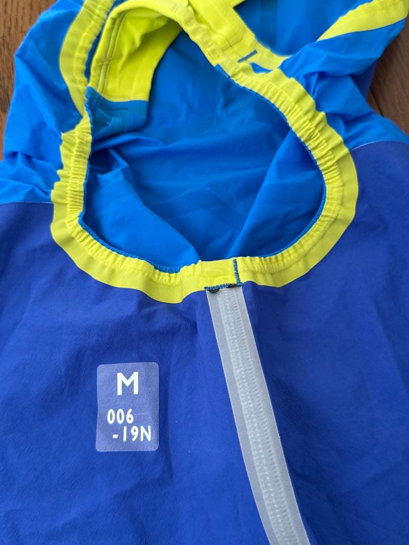 みかんbell　アルティメットアクアフォースX GX SONIC V