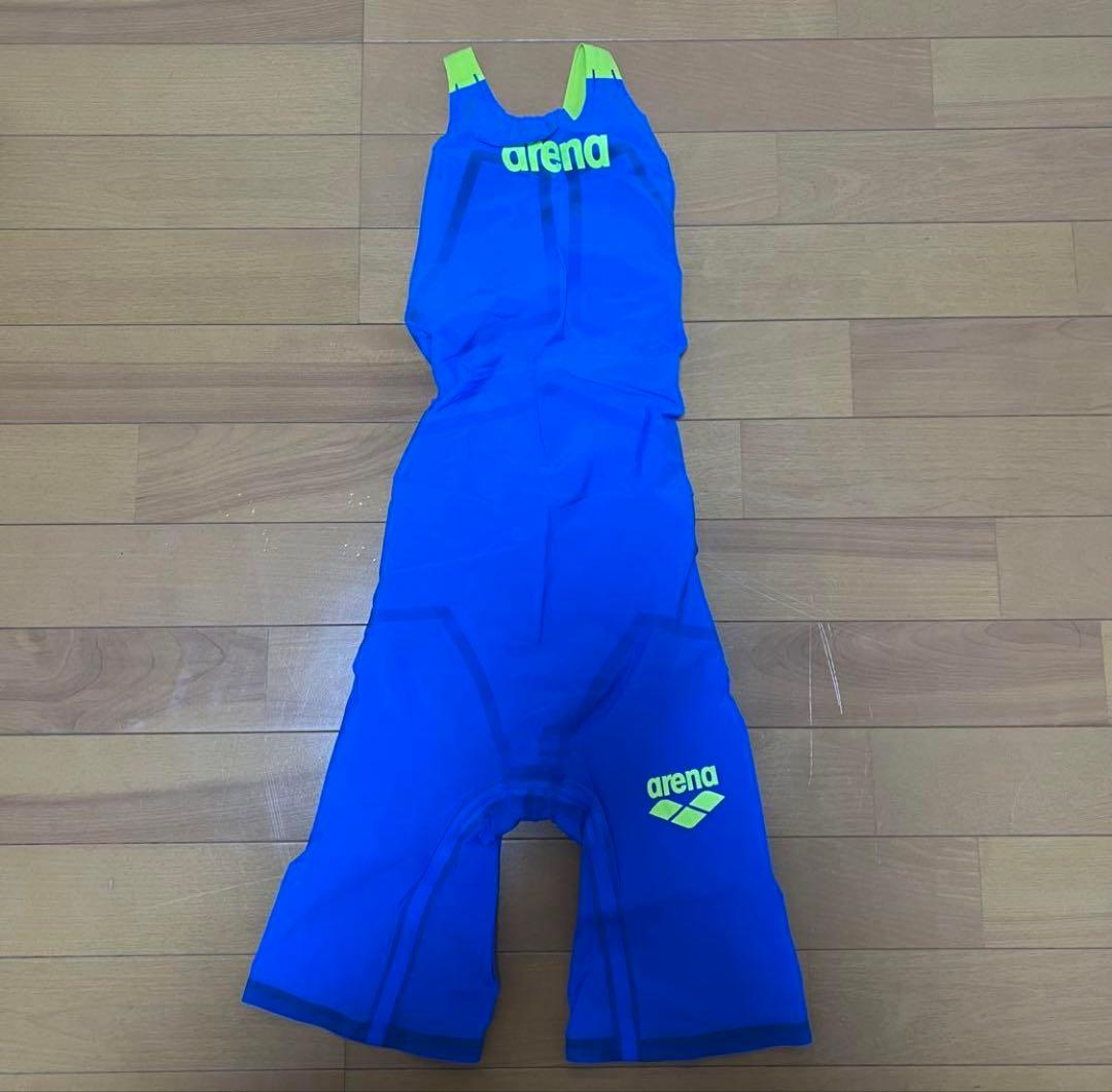 みかんbell　アルティメットアクアフォースX GX SONIC V