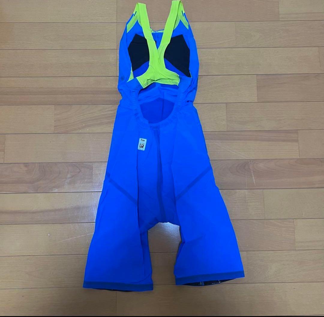 みかんbell　アルティメットアクアフォースX GX SONIC V