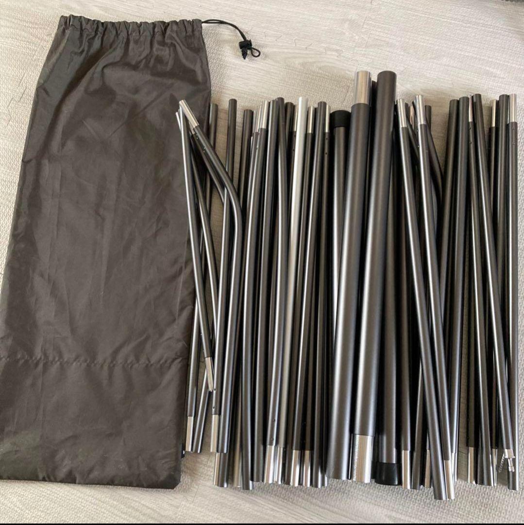 ゼインアーツ ロロ