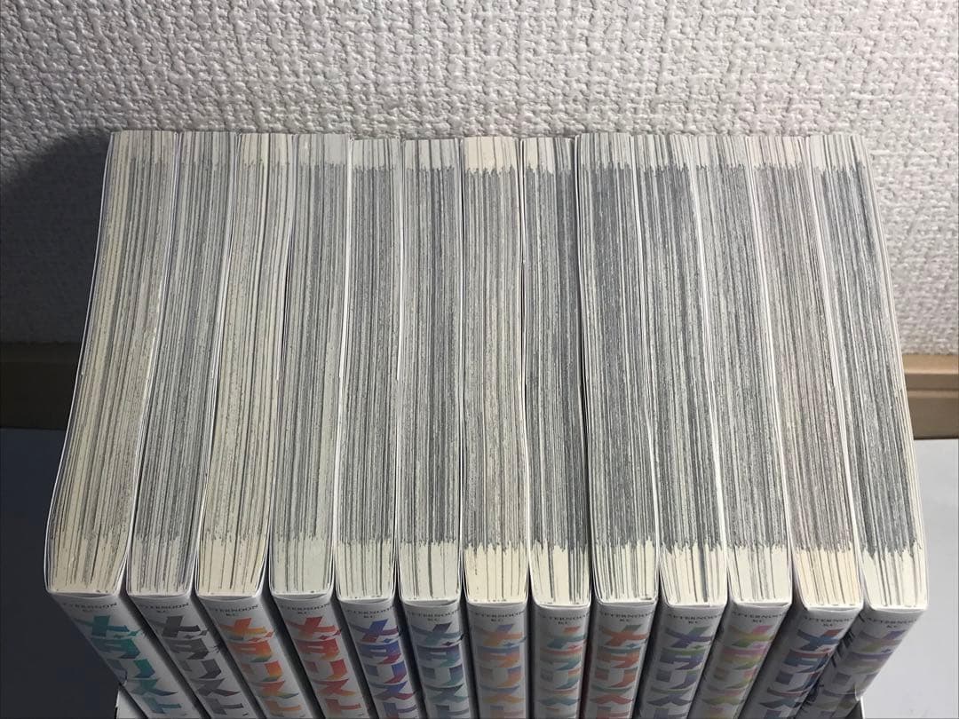 メダリスト　1-13巻までの全巻セット