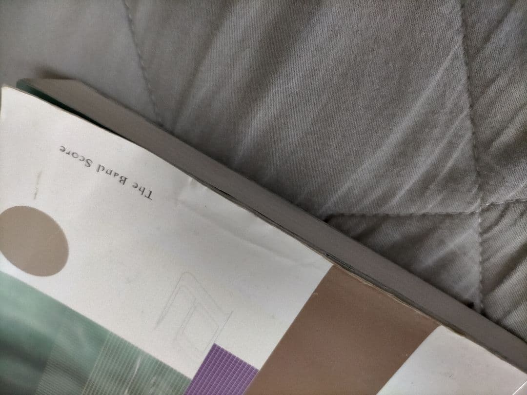 即日発送 La'cryma Christi Lhasa バンドスコア