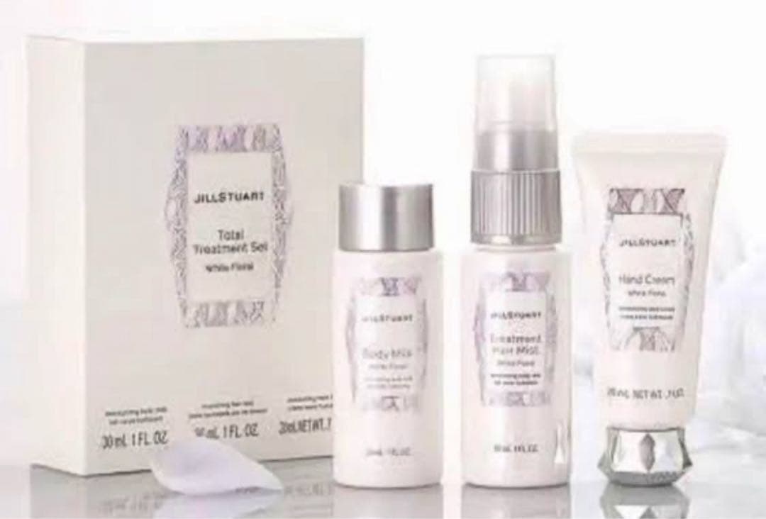 ☆arimura様へ♥6/18