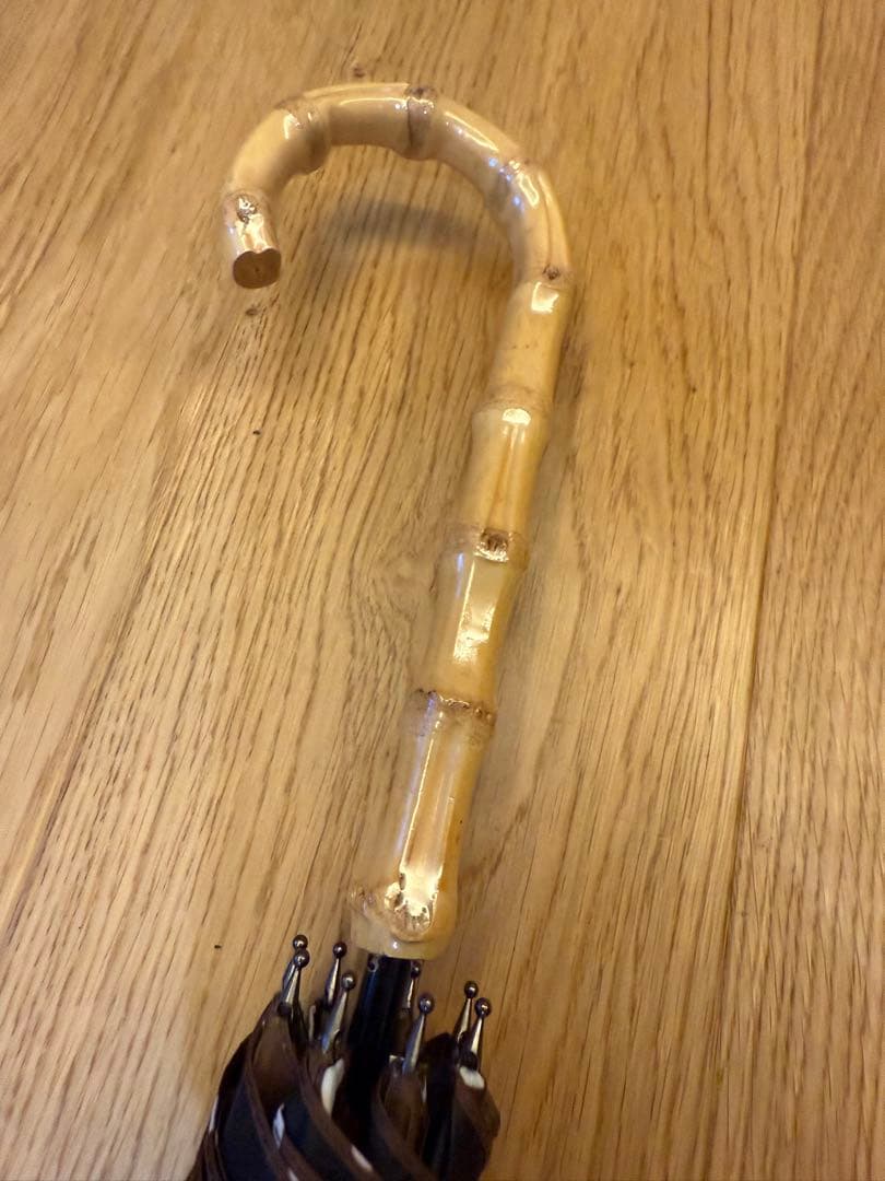 forme 晴雨兼用　日傘