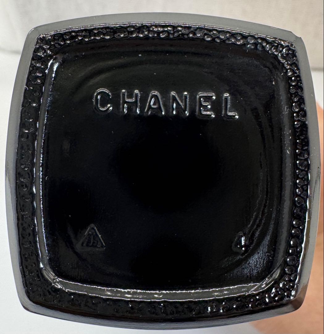 CHANEL ANTAEUS POUR HOMME 100ml（管理No.R2）