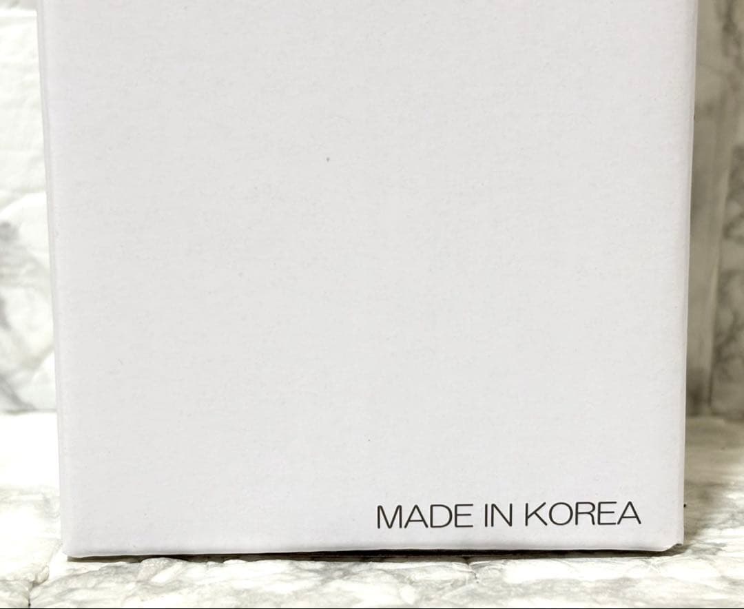 【未開封】every frecious mini用 カートリッジ 4個