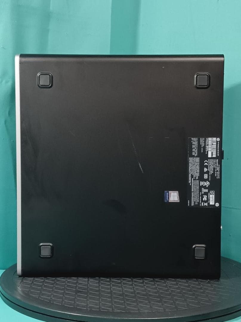 初期保証 i5-9600 16GB M.2 SSD512GB オフィスWin11