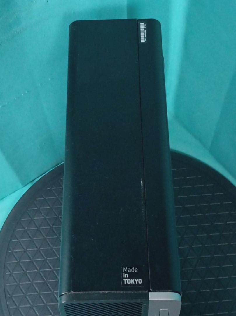 初期保証 i5-9600 16GB M.2 SSD512GB オフィスWin11