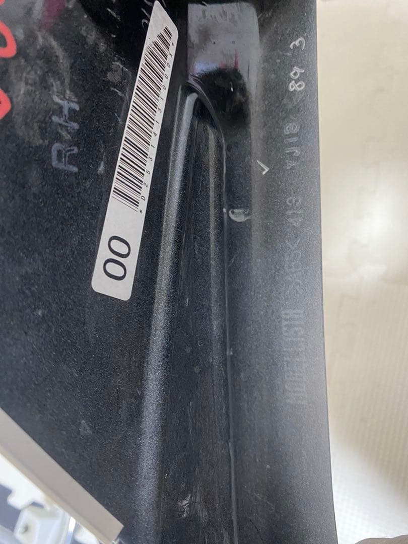 21マジェスタモデリスタ