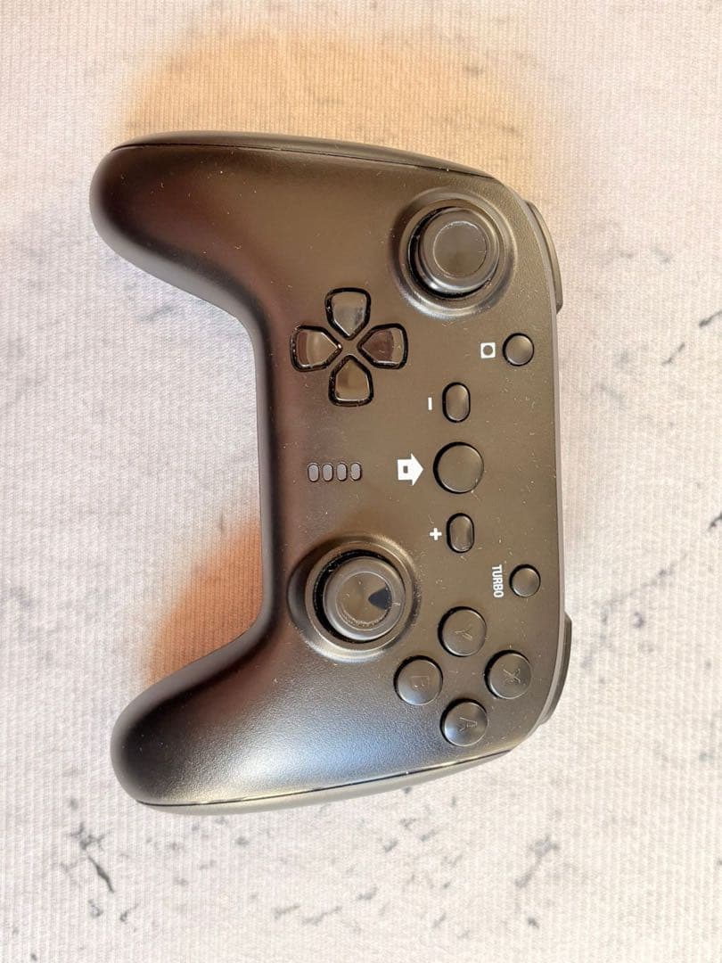 Nintendo Switch Nintendo switch oled