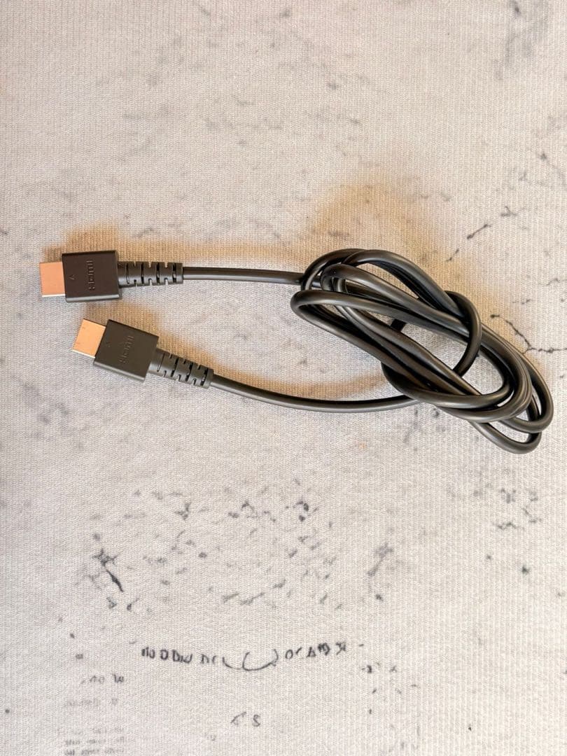 Nintendo Switch Nintendo switch oled